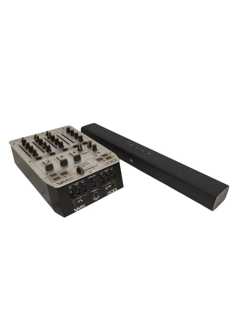 Yahoo!オークション -「vmx300」の落札相場・落札価格