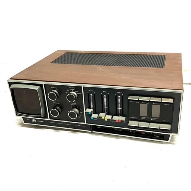 Yahoo!オークション -「nikko アンプ」の落札相場・落札価格