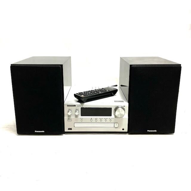 Yahoo!オークション -「パナソニック pmx100」の落札相場・落札価格