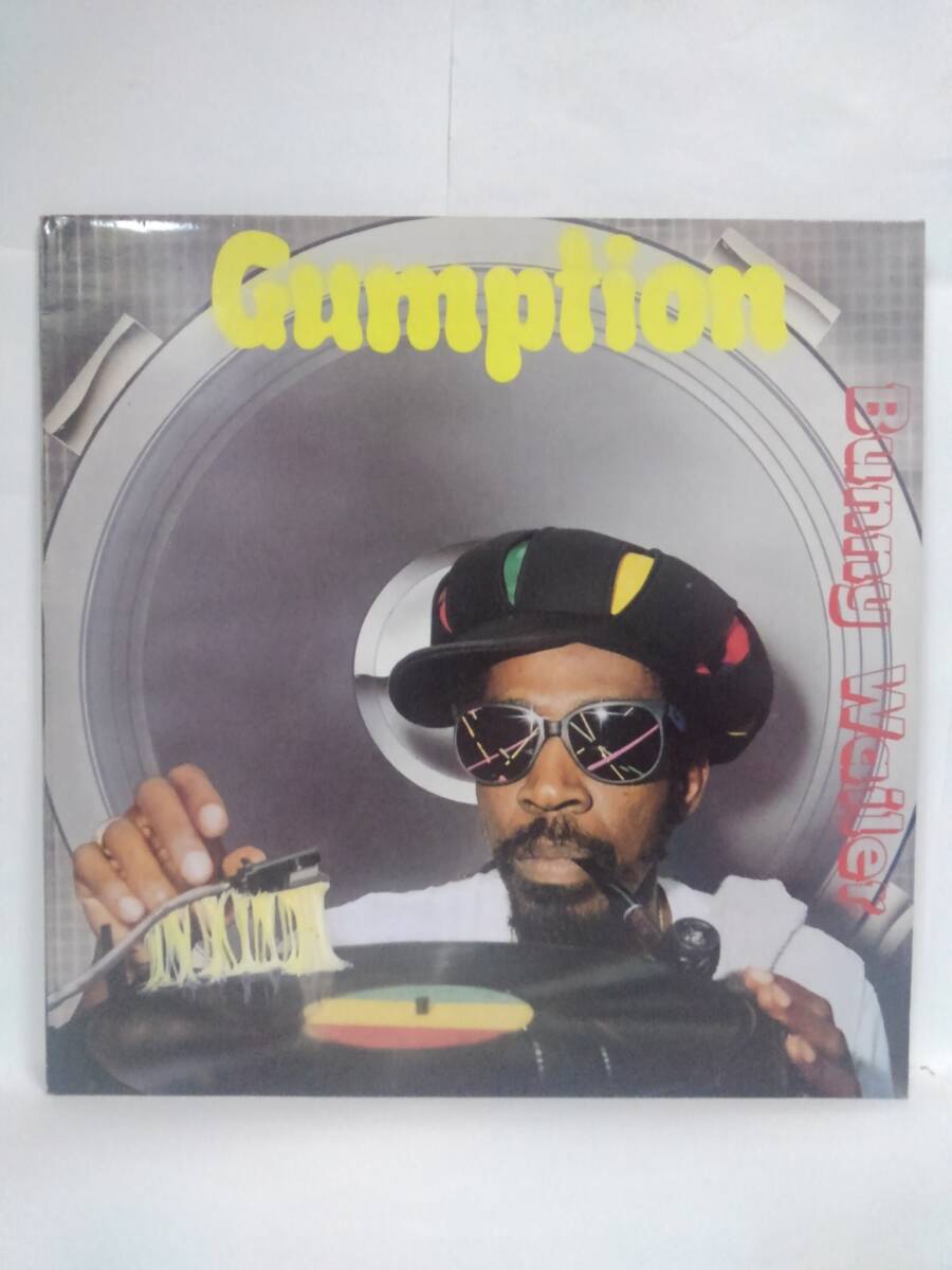 Yahoo!オークション -「bunny wailer」の落札相場・落札価格