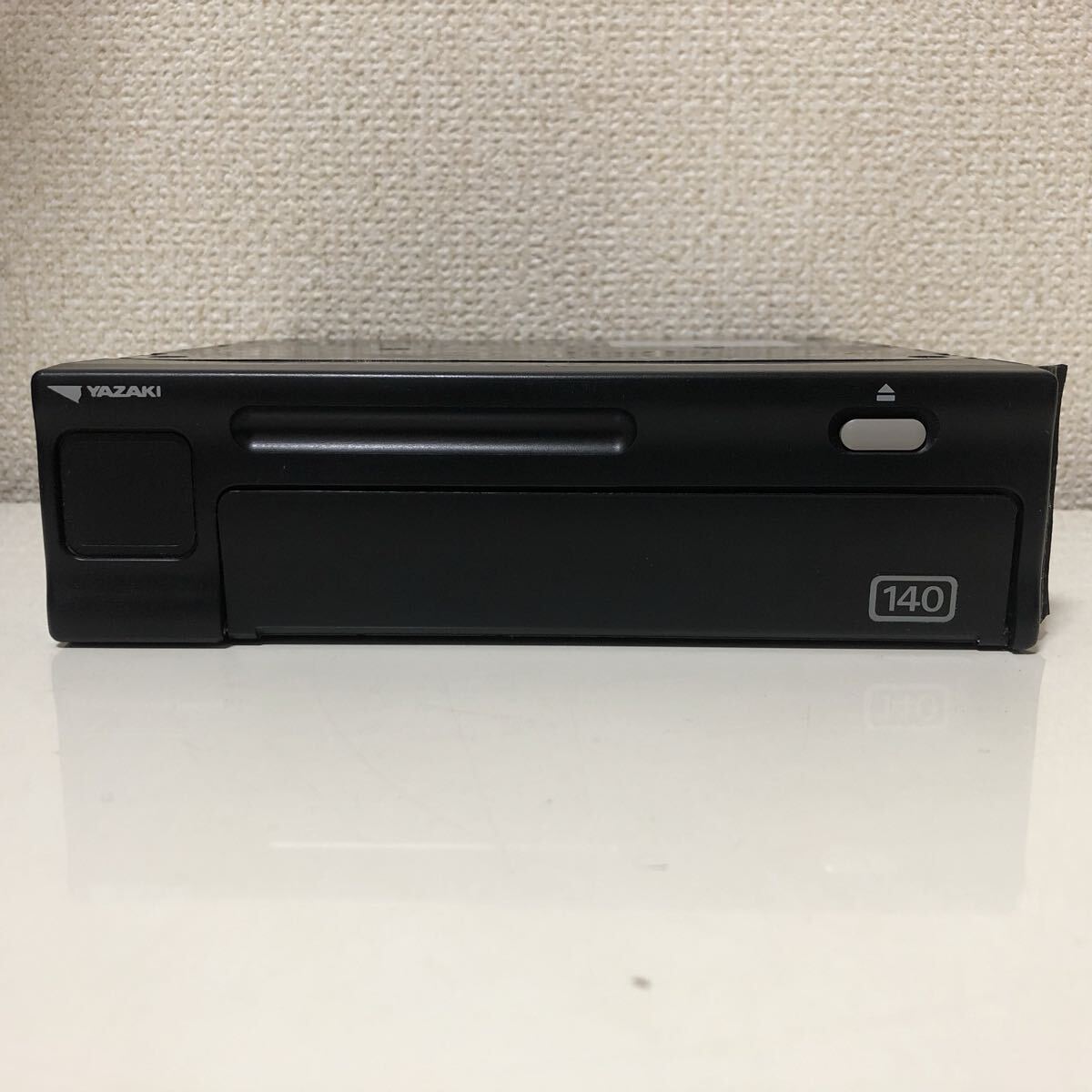 2026年最新】Yahoo!オークション -矢崎 タコグラフ 140の中古品・新品