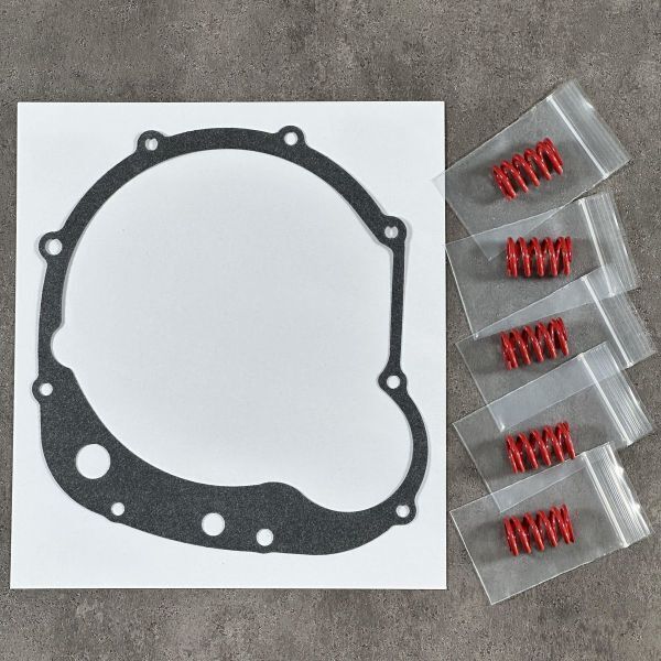 2026年最新】Yahoo!オークション -ゼファークラッチ板の中古品・新品