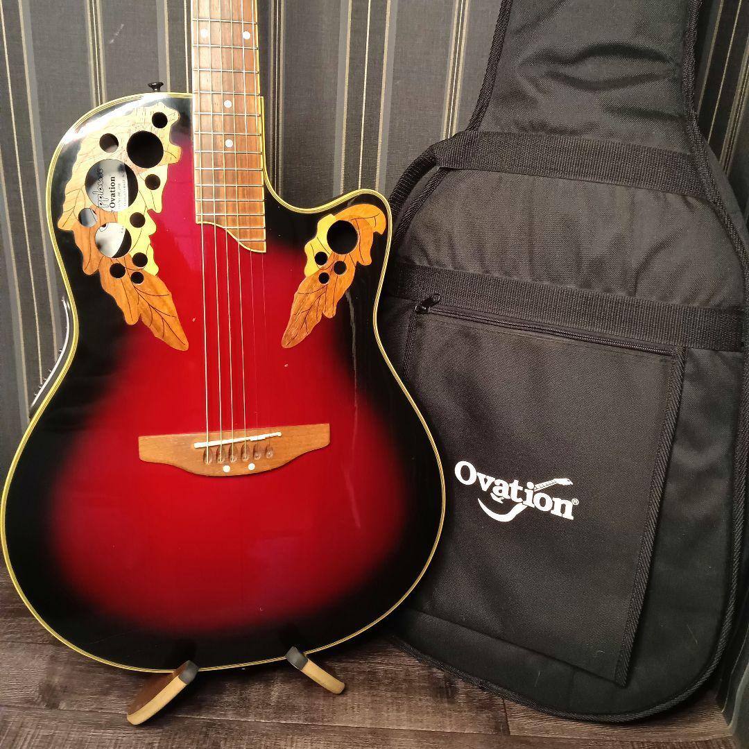 Yahoo!オークション -「アプローズ エレアコ」の落札相場・落札価格