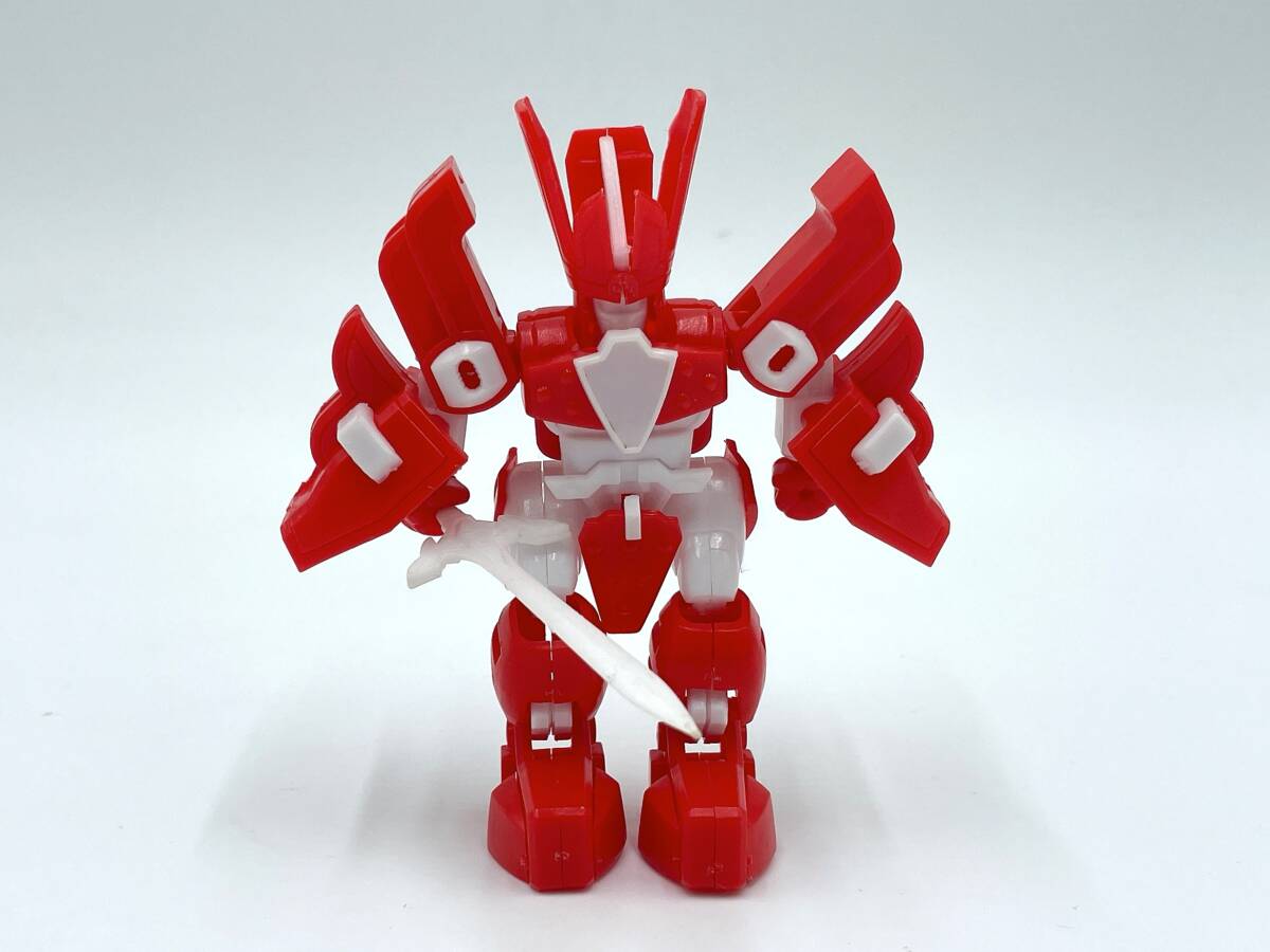 Yahoo!オークション -「カバヤ ガム」の落札相場・落札価格