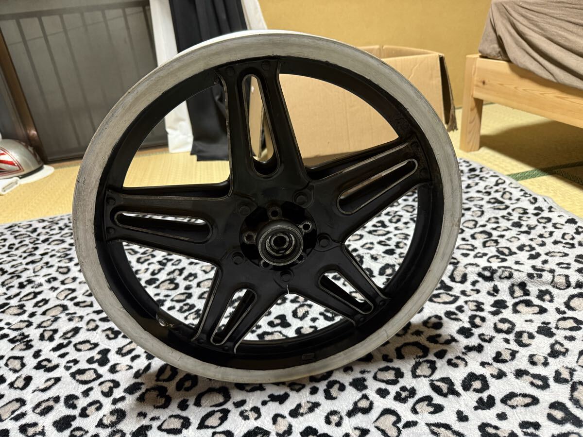 Yahoo!オークション -「裏コム 18」の落札相場・落札価格