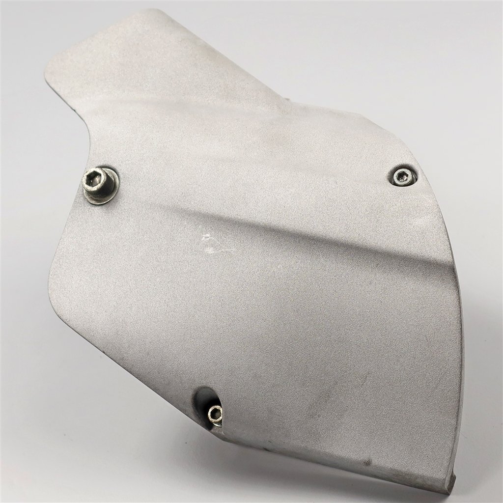 2026年最新】Yahoo!オークション -スポーツスター スプロケットカバー