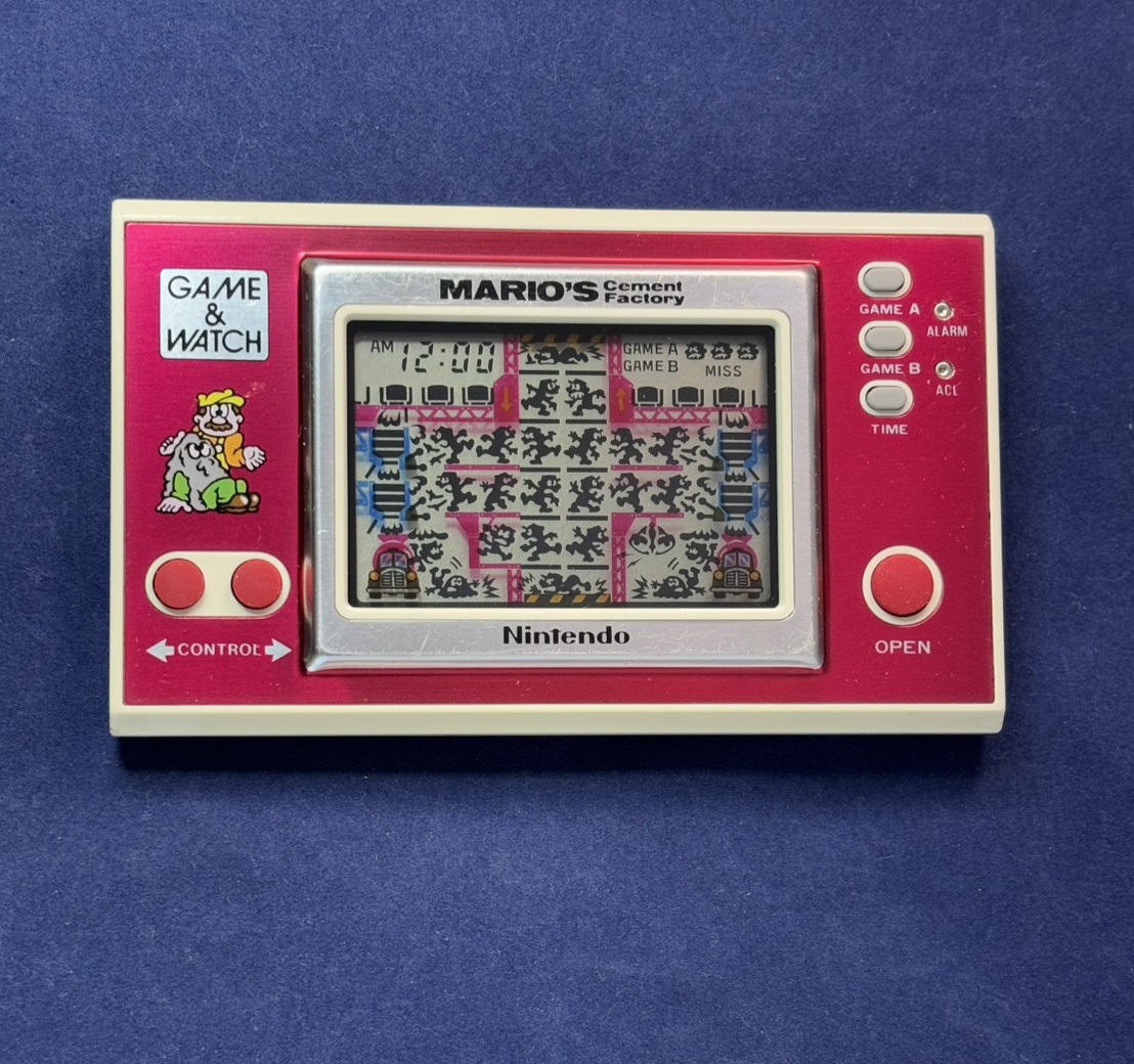 Yahoo!オークション -「セメントファクトリー」の落札相場・落札価格