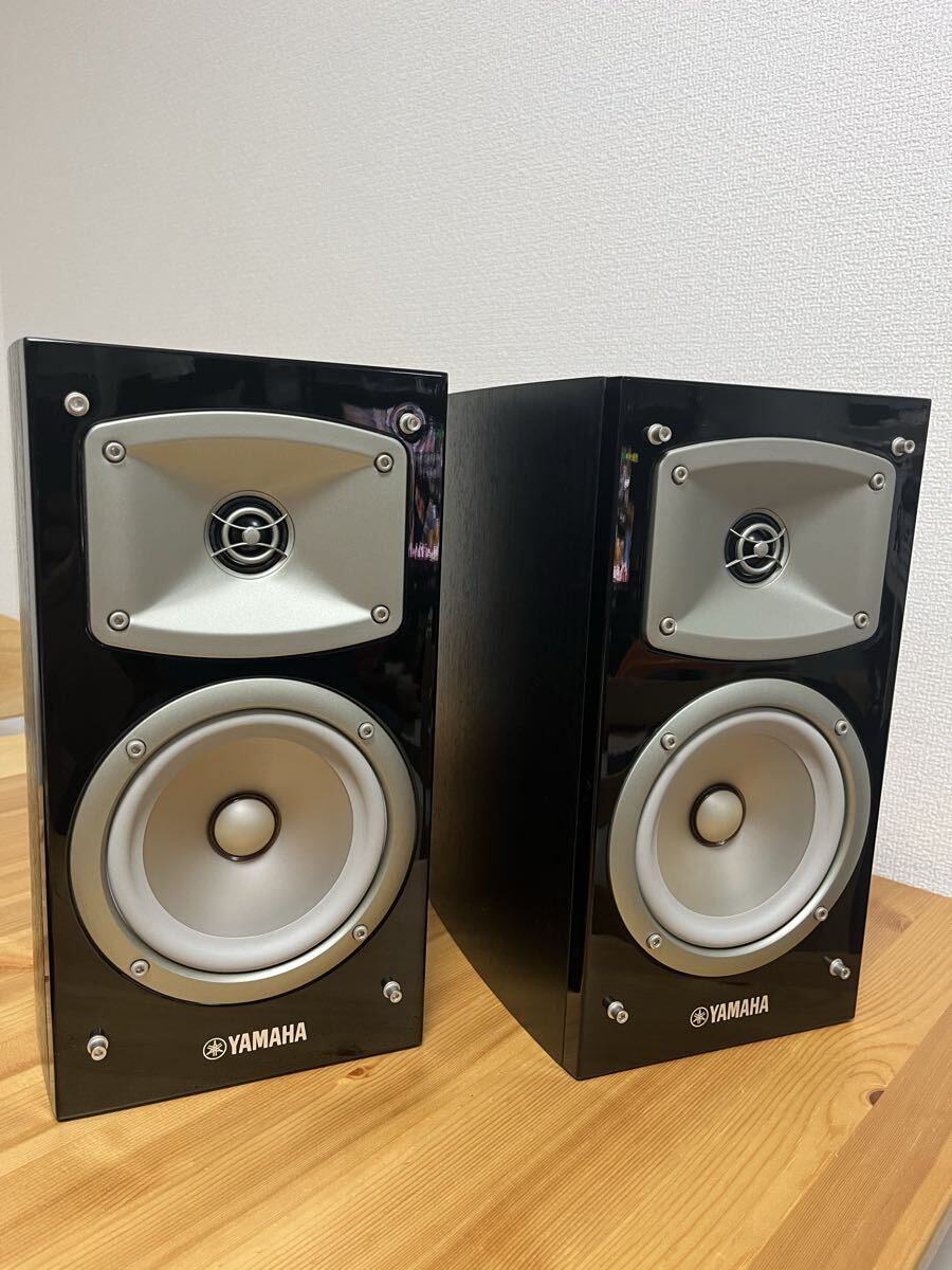 Yahoo!オークション -「ns-b330」(スピーカー) (オーディオ機器)の落札
