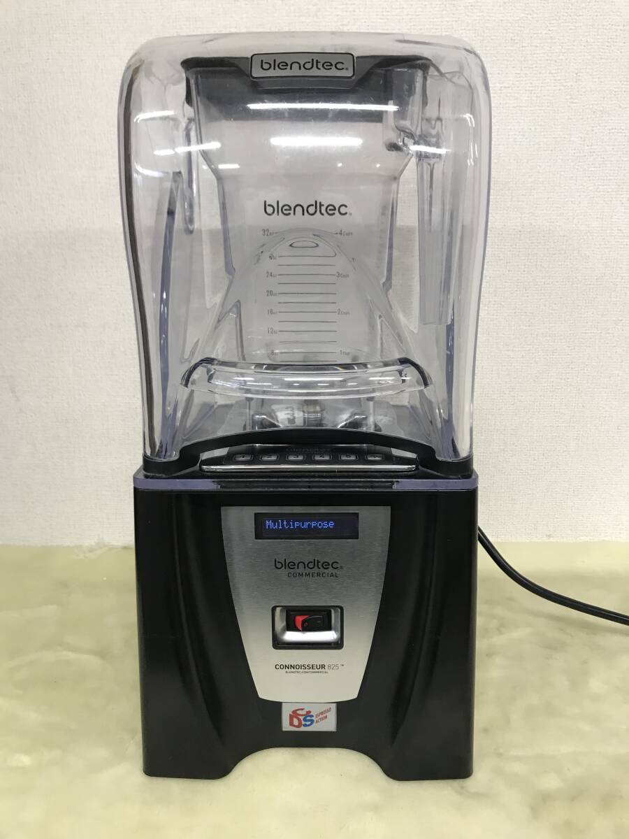 Yahoo!オークション -「blendtec icb3」の落札相場・落札価格