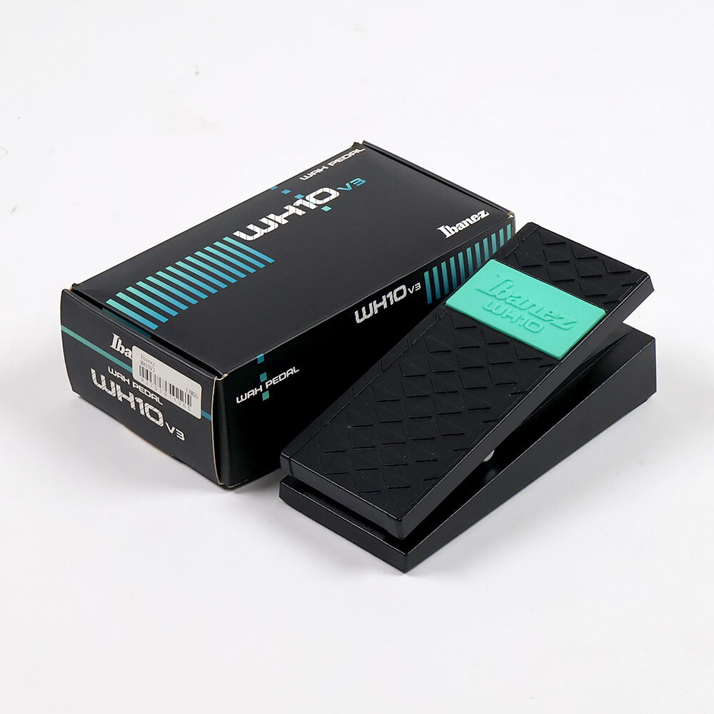Yahoo!オークション -「ibanez wh10」(エレキギター) (ギター)の落札