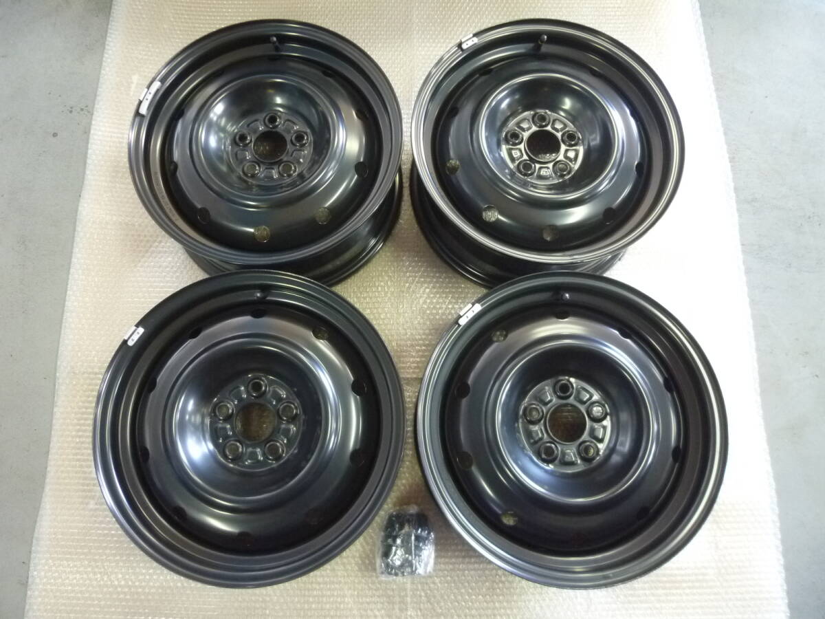 Yahoo!オークション -「86 純正 ホイール 16インチ」の落札相場・落札価格