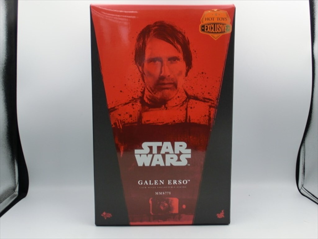 Yahoo!オークション -「ゲイレンアーソ」の落札相場・落札価格