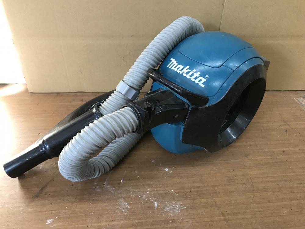 Yahoo!オークション -「マキタ cl500」の落札相場・落札価格