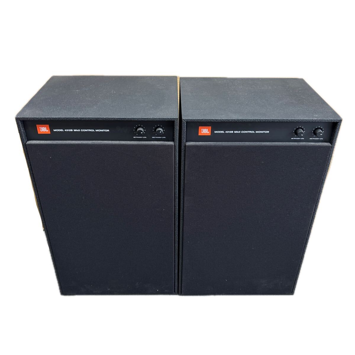 Yahoo!オークション -「jbl サランネット」(スピーカー) (オーディオ