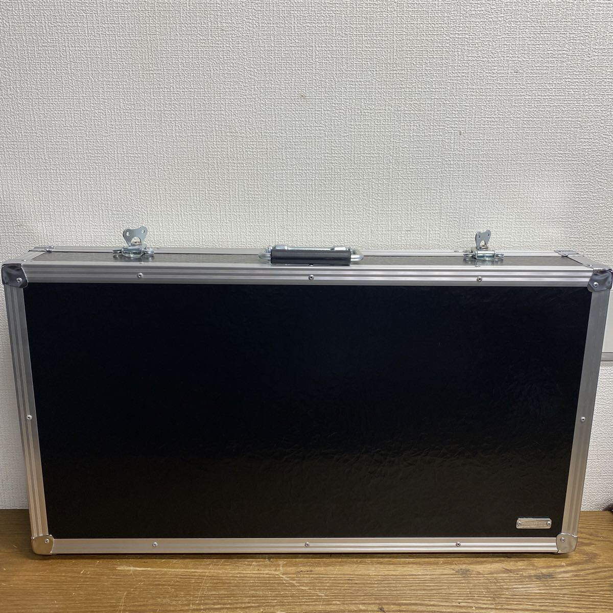 Yahoo!オークション -「アルモア ハードケース」の落札相場・落札価格