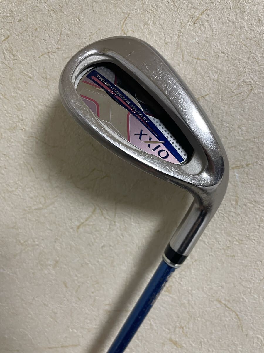 2026年最新】Yahoo!オークション -ゼクシオ10 awの中古品・新品・未