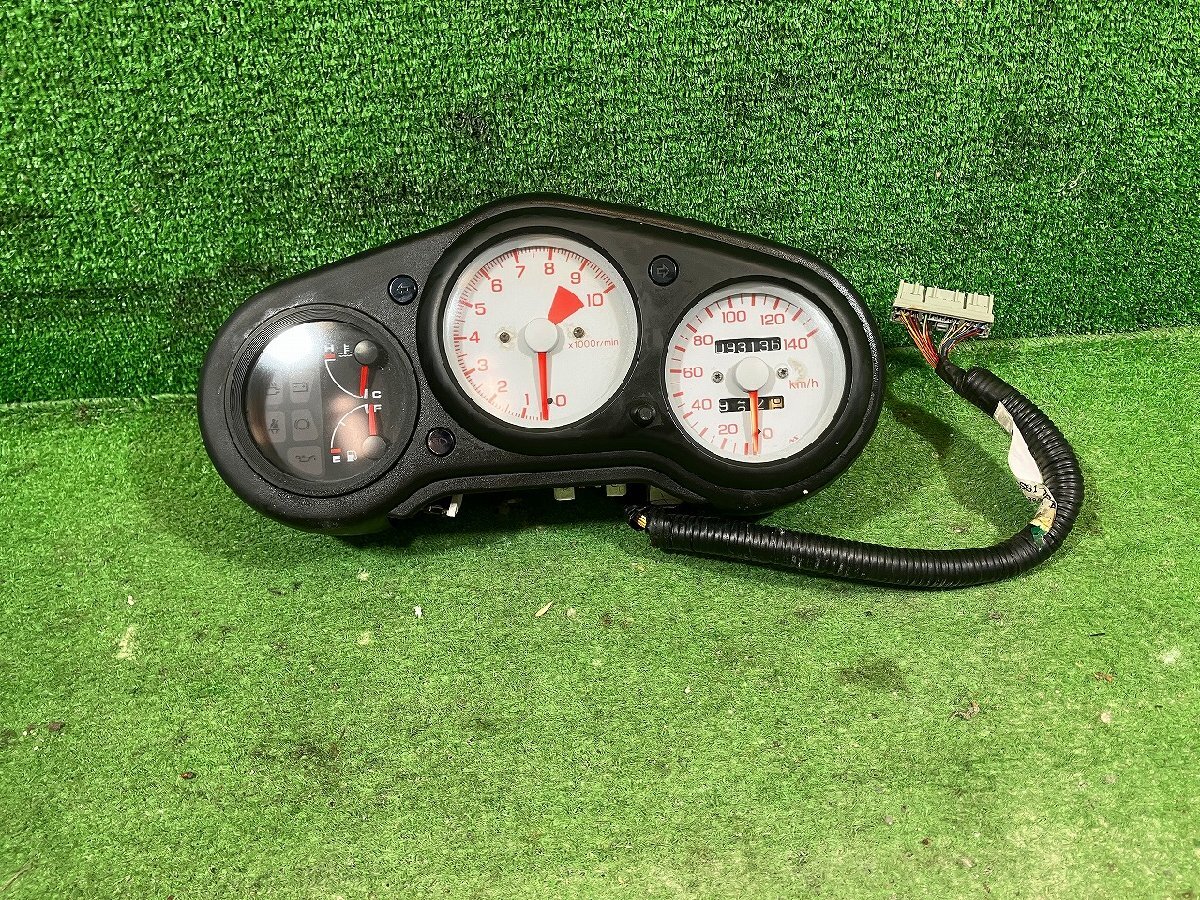 2026年最新】Yahoo!オークション -ホンダビート スピードメーターの