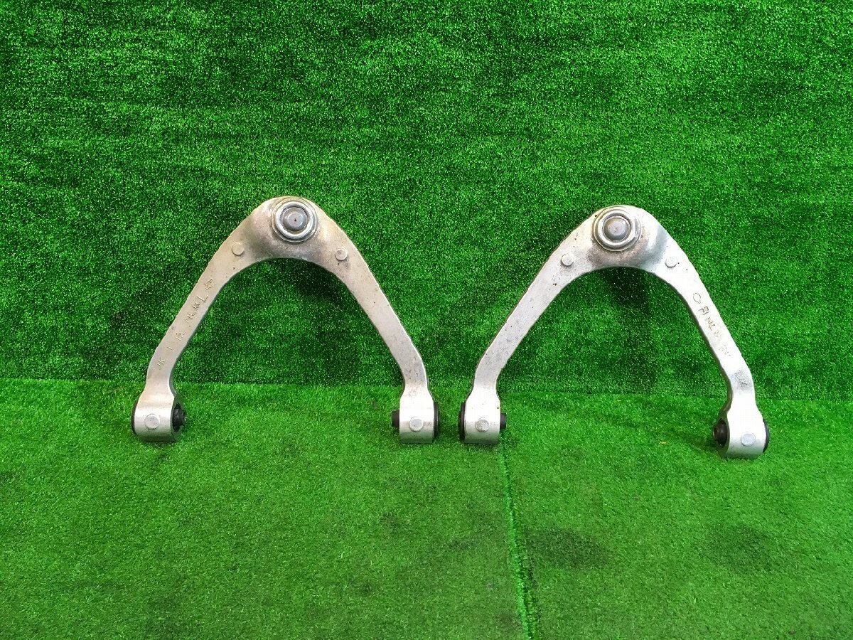 Yahoo!オークション -「スカイライン v36 純正」(サスペンション