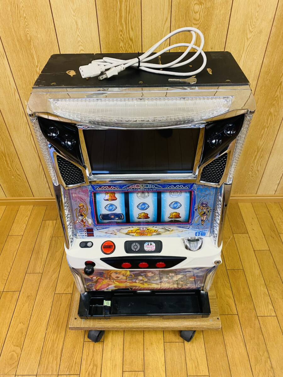 Yahoo!オークション -「ウィッチマスター」(ホビー、カルチャー) の