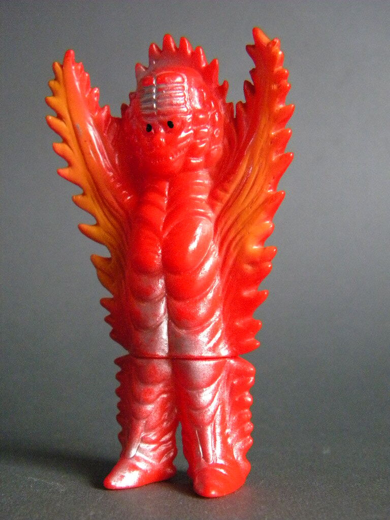 Yahoo!オークション -「キティファイヤー」の落札相場・落札価格