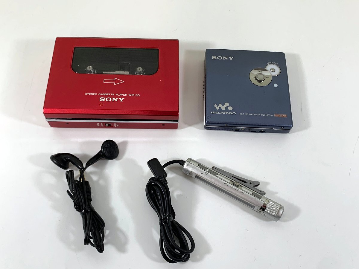 Yahoo!オークション -「mz-ne810」の落札相場・落札価格