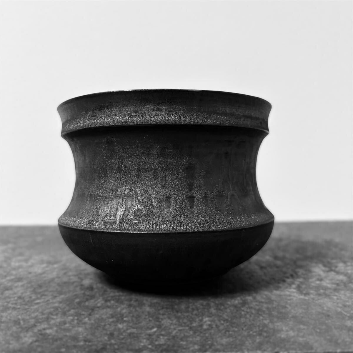 Yahoo!オークション -「細川」(鉢) (盆栽用具)の落札相場・落札価格