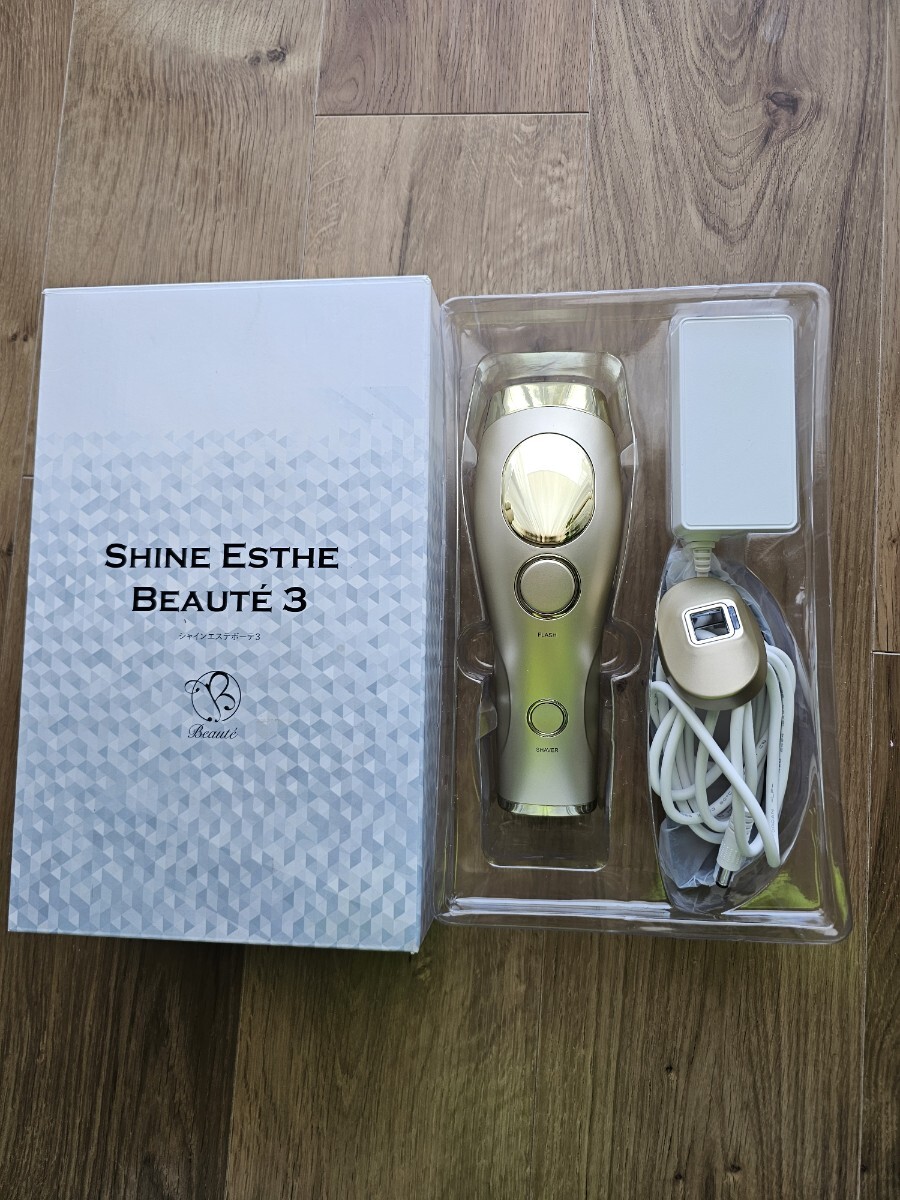 LA VIE LAVIE LVA500 オークション比較 - 価格.com