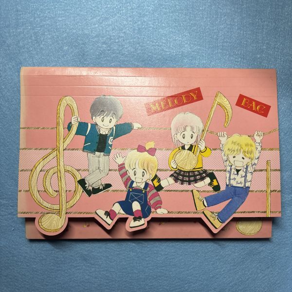 Yahoo!オークション -「りぼん 付録 昭和」(りぼん) (少女マンガ誌)の