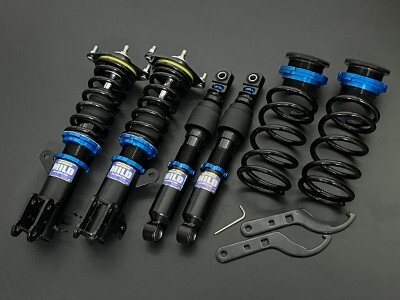 2026年最新】Yahoo!オークション -ムーヴ 車高調(サスペンションキット