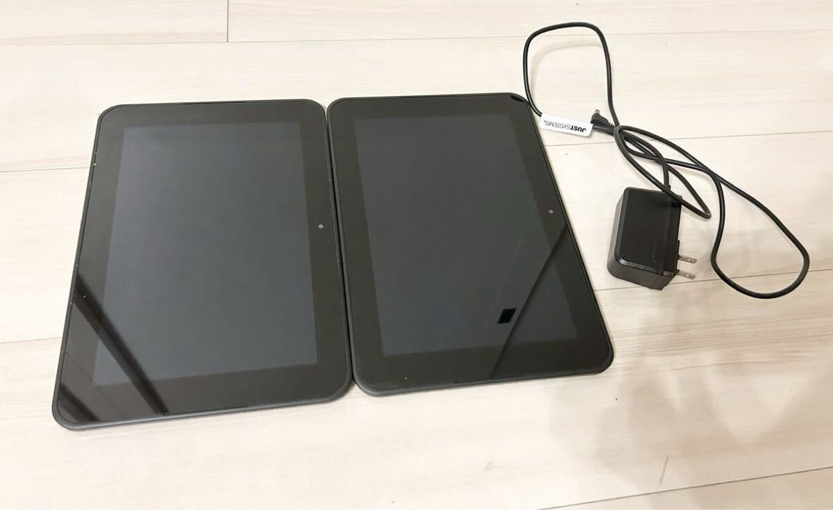 Yahoo!オークション -「スマイルゼミ タブレット」(本体