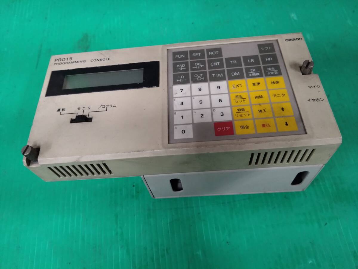 2026年最新】Yahoo!オークション -プログラミング コンソールの中古品