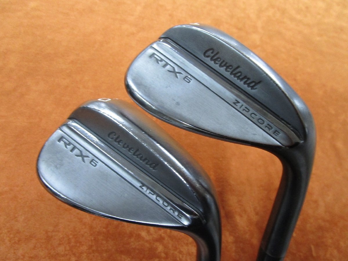 Yahoo!オークション -「rtx6 54」の落札相場・落札価格