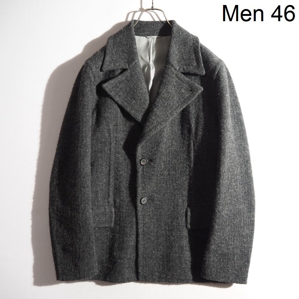 2026年最新】Yahoo!オークション -jil sander raf simonsの中古品