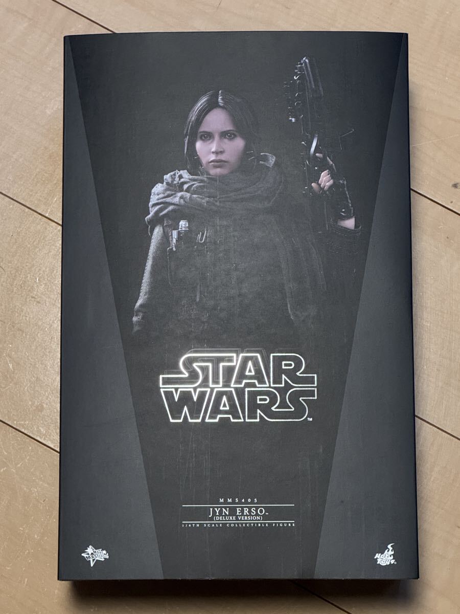 Yahoo!オークション -「ジン アーソ ホットトイズ」(フィギュア) の