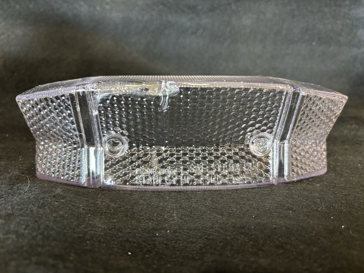 Yahoo!オークション -「クレタク テール」の落札相場・落札価格