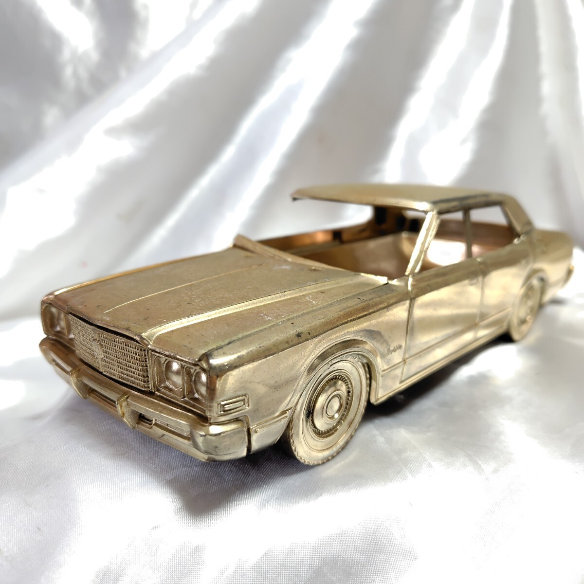 Yahoo!オークション -「シガレットケース トヨタ」の落札相場・落札価格