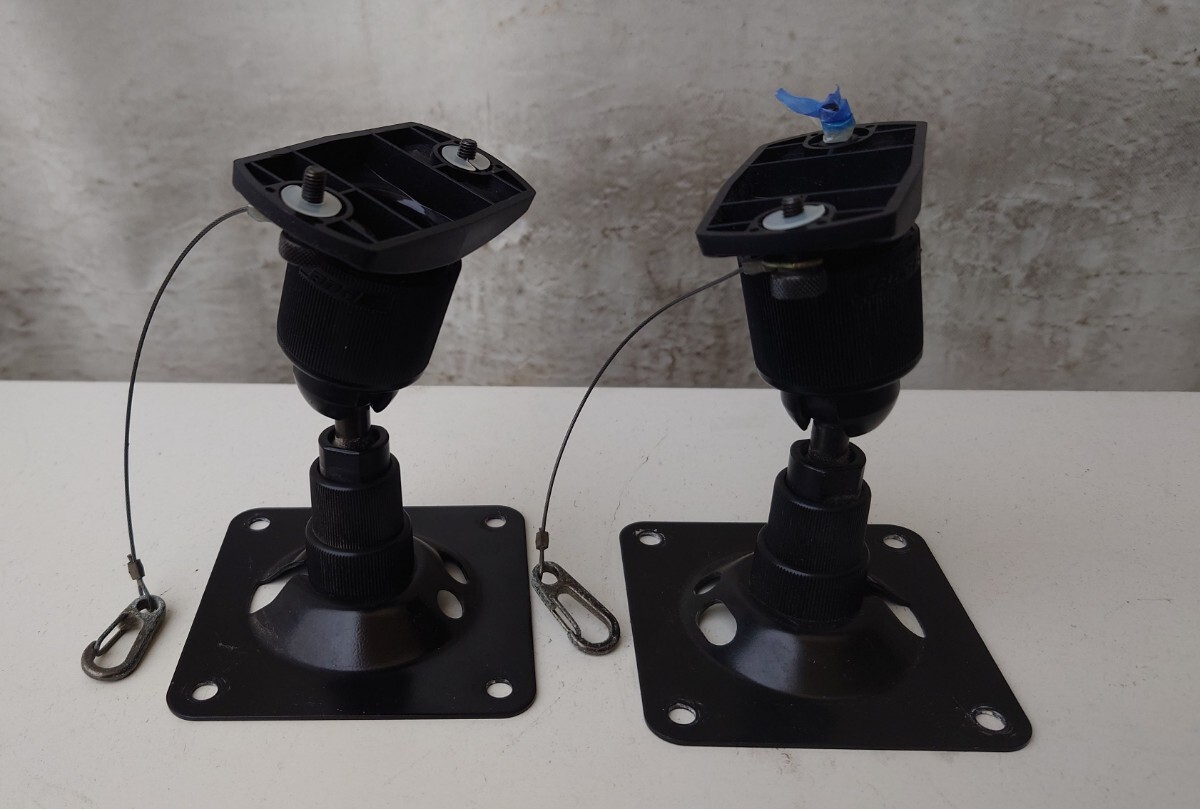 2026年最新】Yahoo!オークション -BOSE gcw-4(パーツ、設置用品)の中古