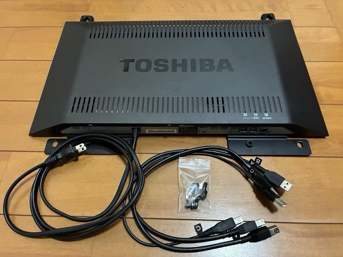 Yahoo!オークション -「thd-250t1」の落札相場・落札価格