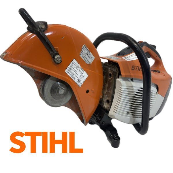 2026年最新】Yahoo!オークション -スチール エンジンカッター