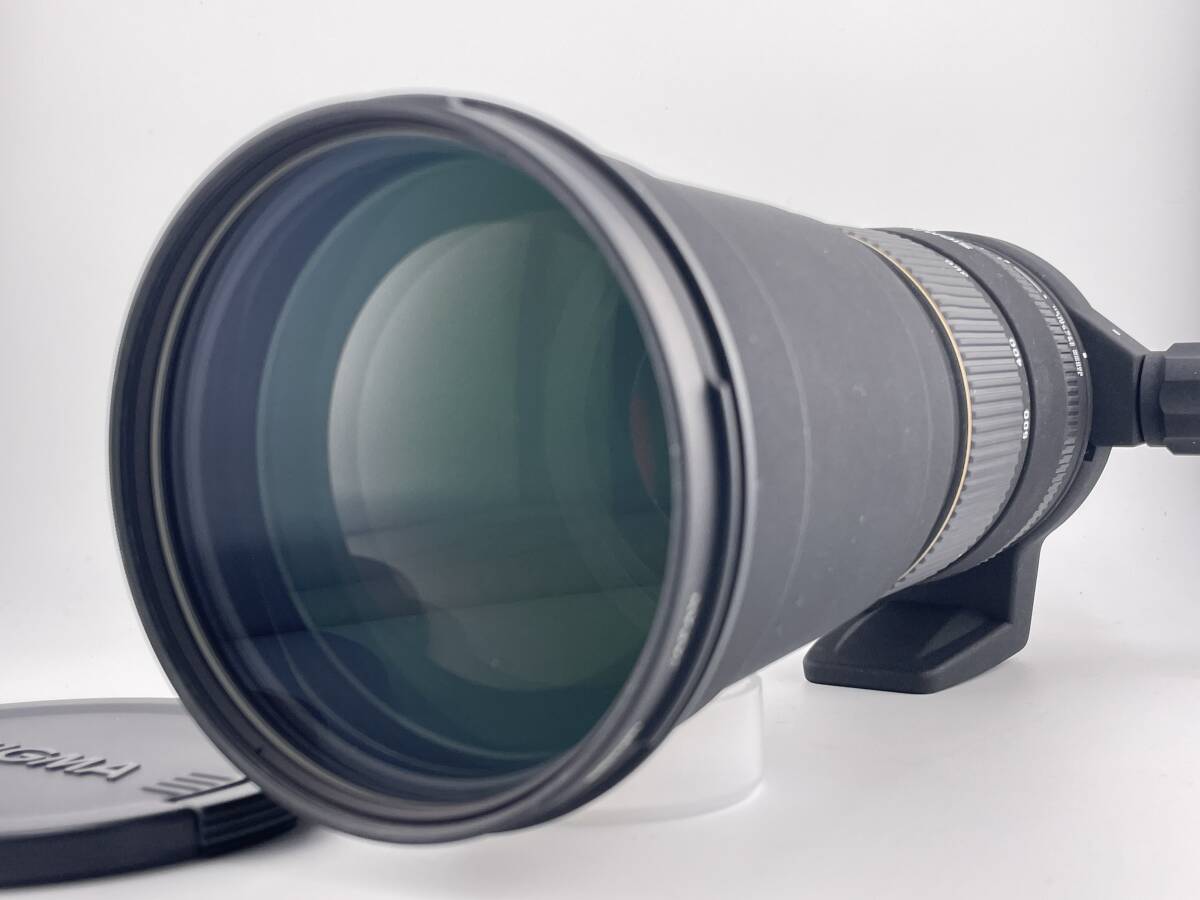 価格.com - シグマ APO 170-500mm F5-6.3 DG (ｷﾔﾉﾝ AF) 価格比較