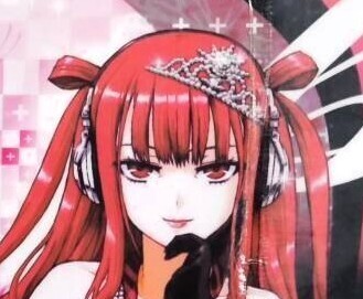 2026年最新】Yahoo!オークション -beatmania iidx(クリアファイル)の