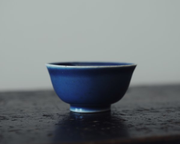 Yahoo!オークション -「古伊万里 瑠璃釉」の落札相場・落札価格