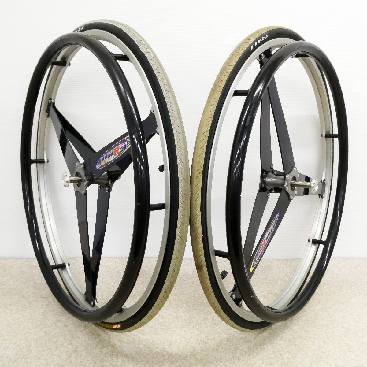 2026年最新】Yahoo!オークション -車椅子 oxの中古品・新品・未使用品一覧