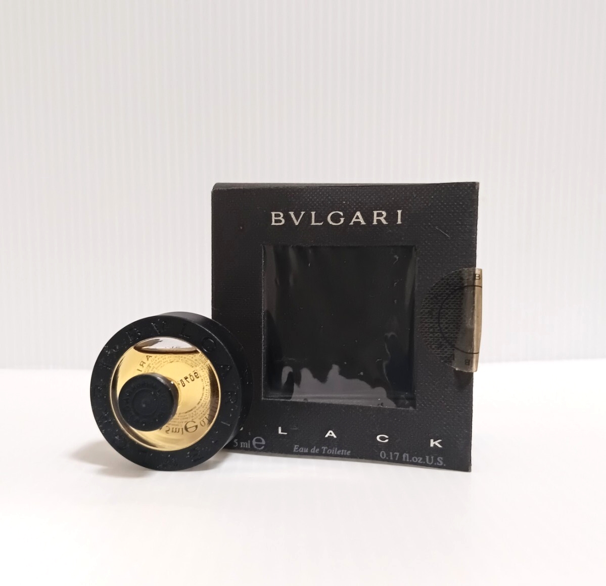 2026年最新】Yahoo!オークション -ブルガリ ブラック(香水