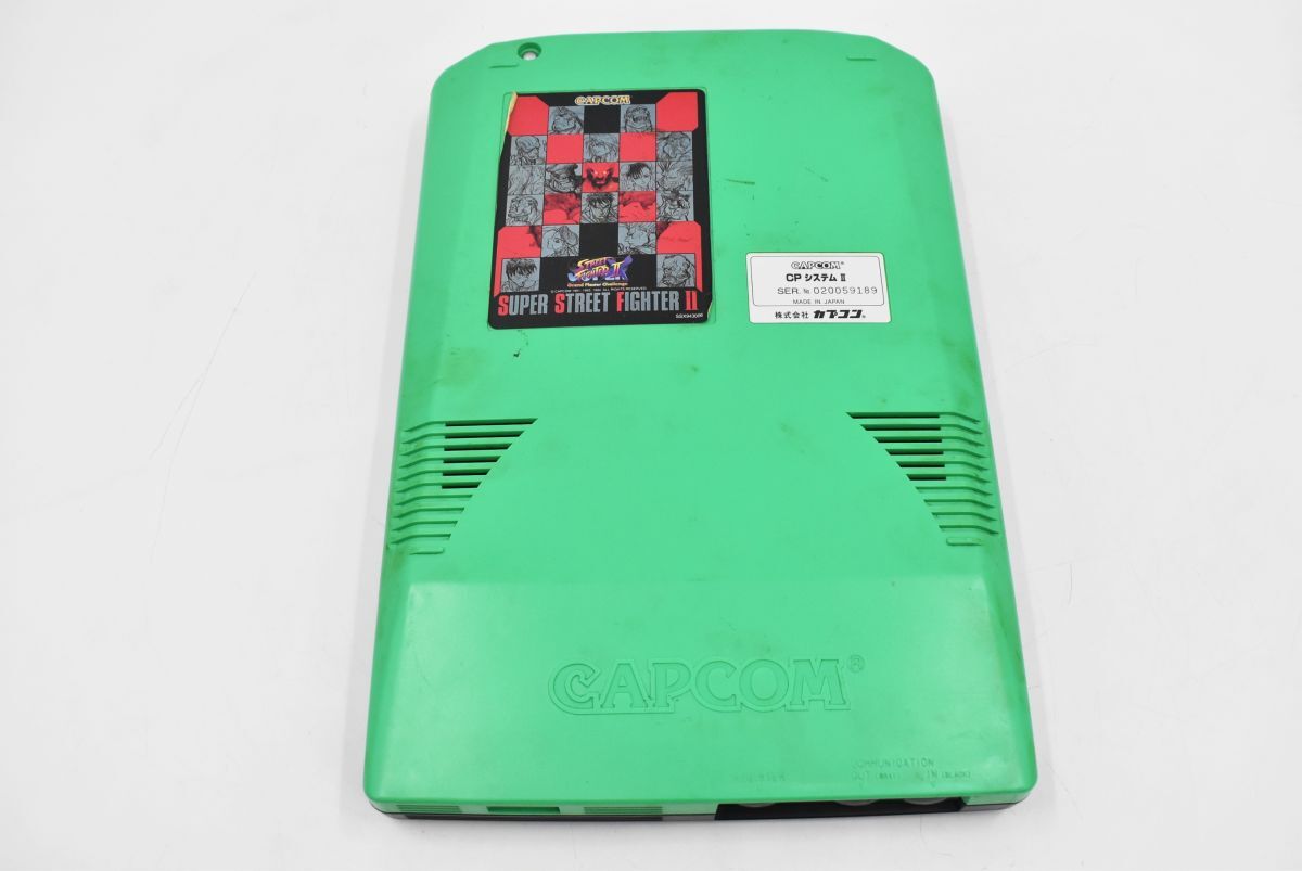 Yahoo!オークション -「cpシステムii」の落札相場・落札価格