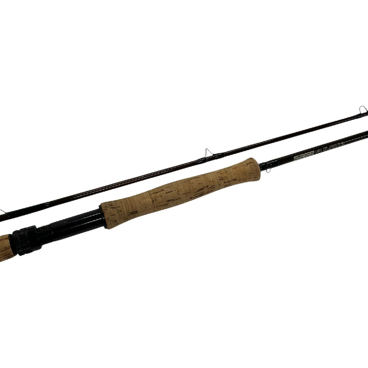 2026年最新】Yahoo!オークション -sage フライロッド(スポーツ