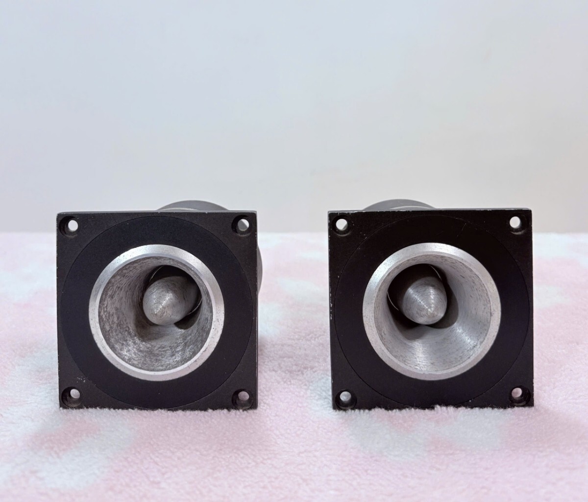 Yahoo!オークション -「fostex ft-66h」(一般) (スピーカー)の落札相場