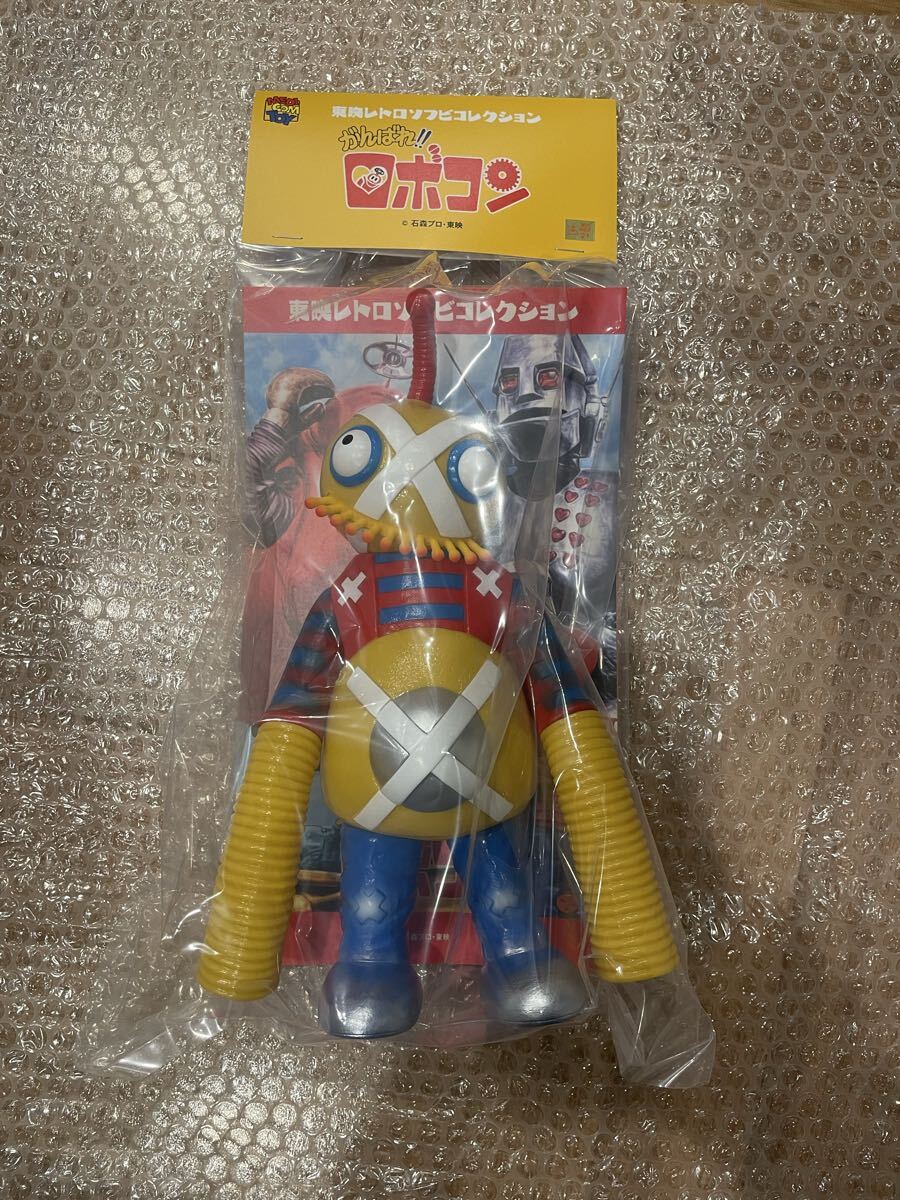 2026年最新】Yahoo!オークション -ロボペケの中古品・新品・未使用品一覧