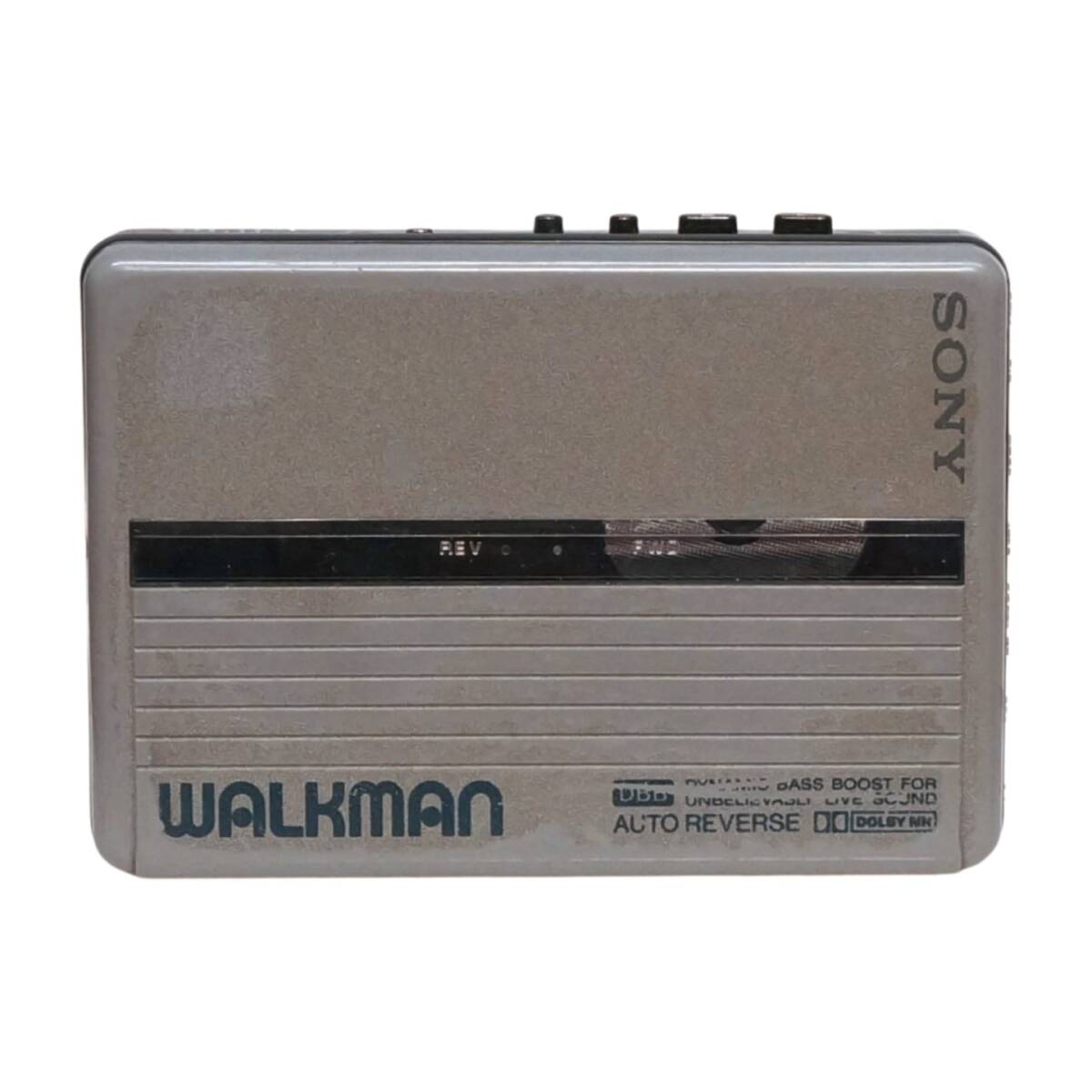 Yahoo!オークション -「wm-503」の落札相場・落札価格