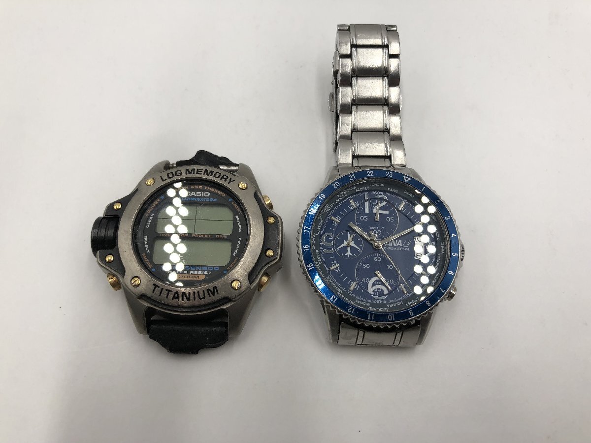 Yahoo!オークション -「dep 700」の落札相場・落札価格